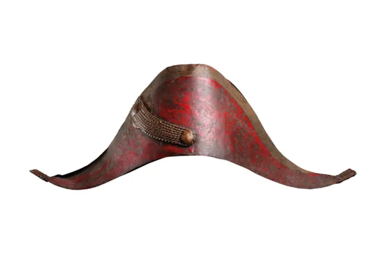 Main image