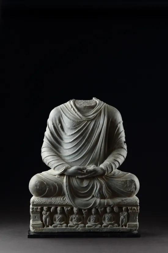 Main image
