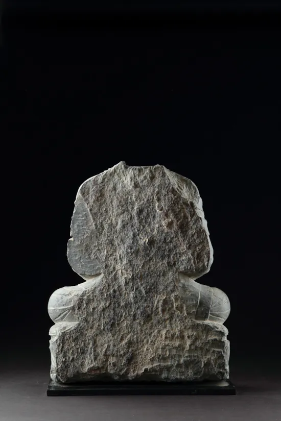 Mini image