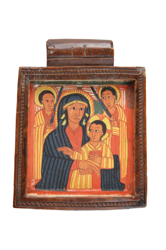 Main image