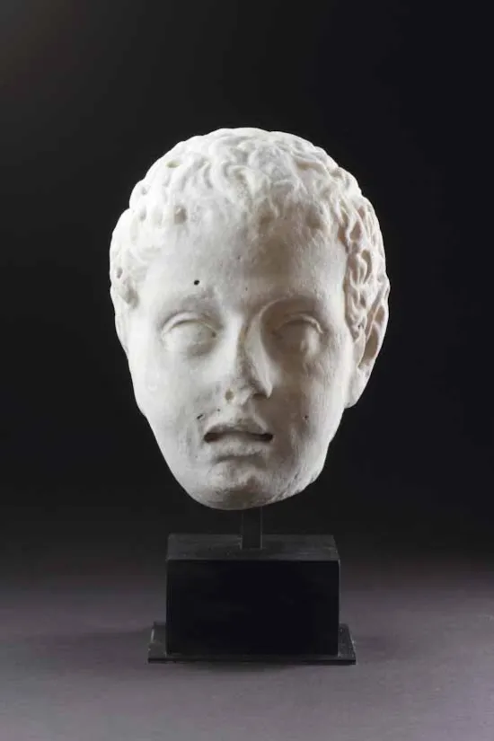 Main image