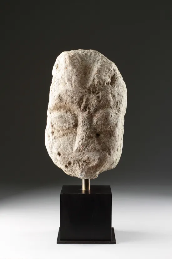 Main image