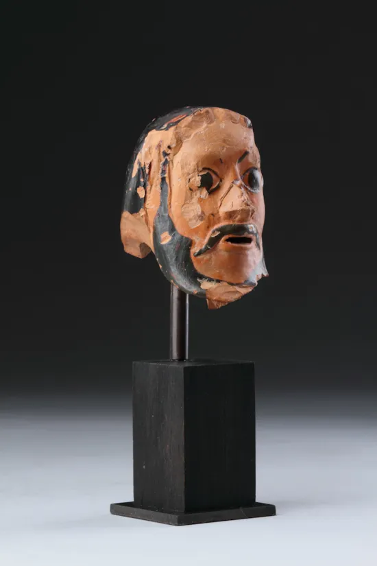 Mini image