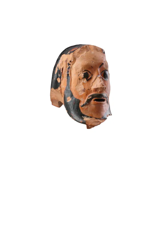 Mini image