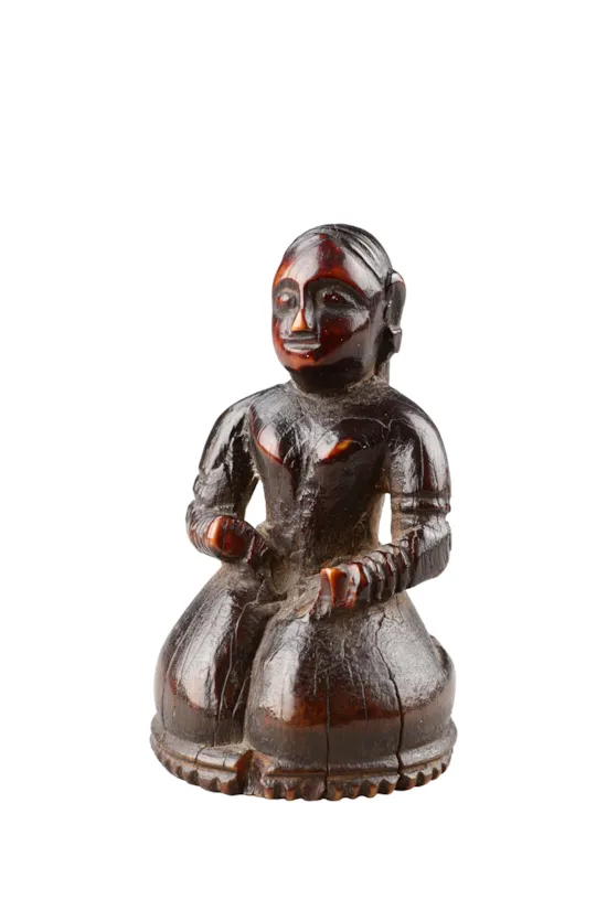 Mini image