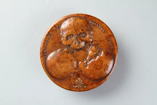 Mini image