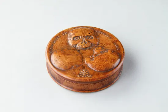 Mini image