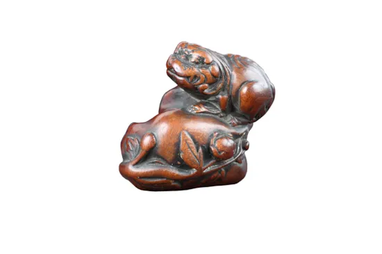 Main image
