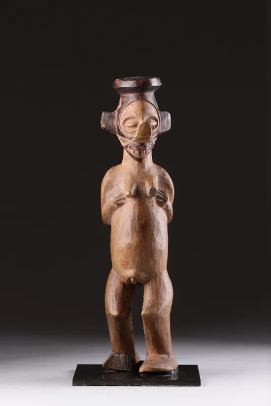 Main image