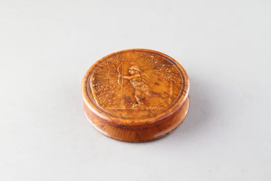 Mini image