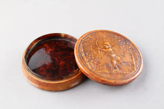 Mini image
