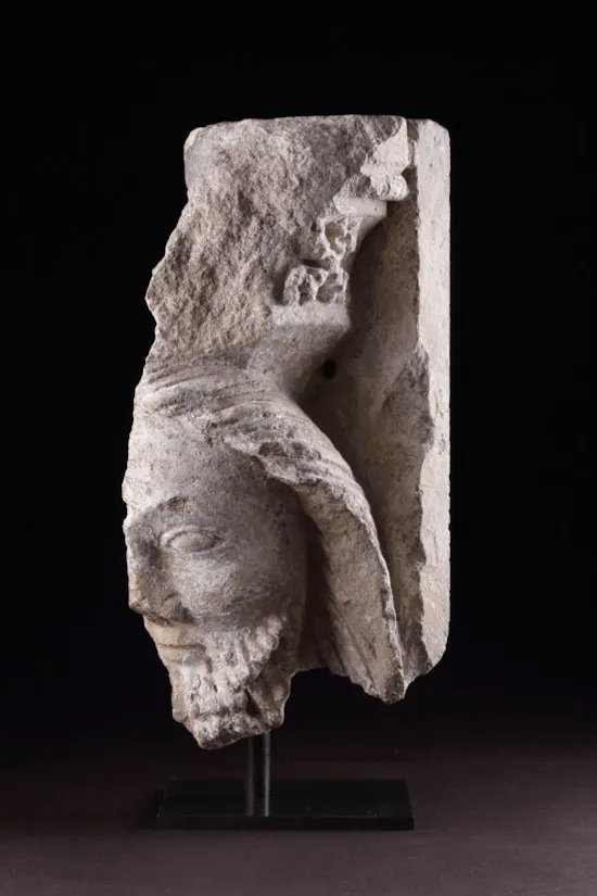 Main image