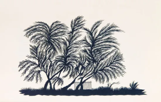 Main image