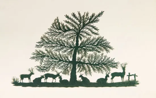 Mini image