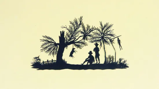 Mini image