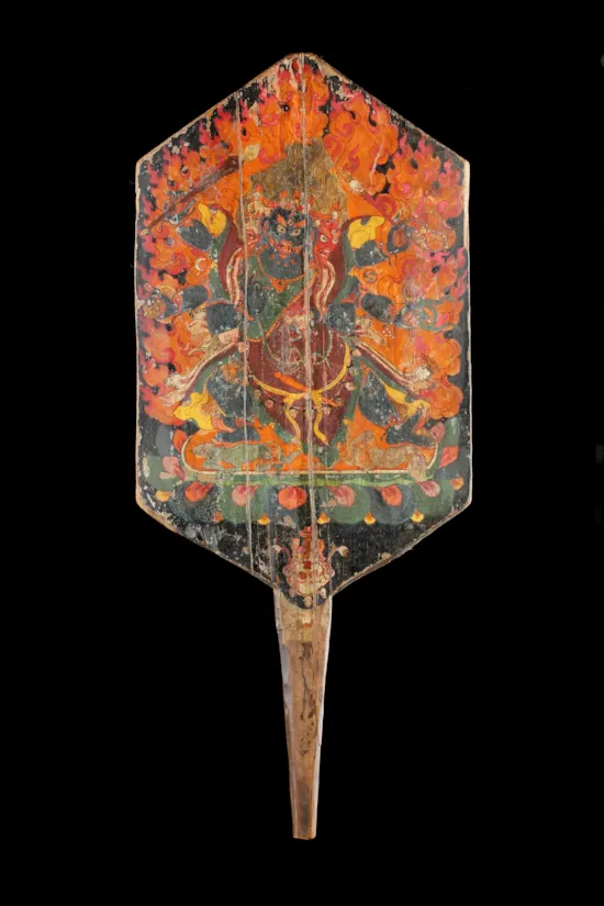 Main image
