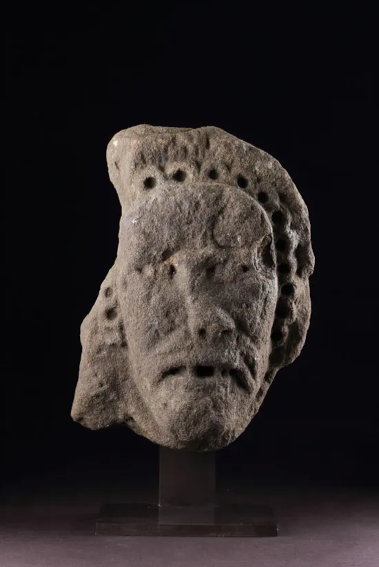 Main image