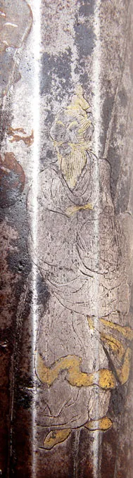 Mini image