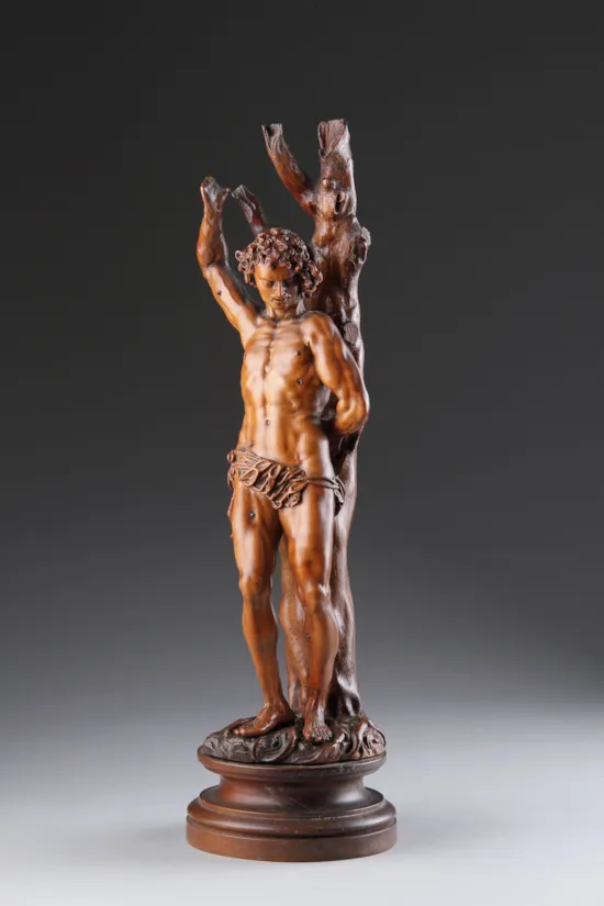 Main image