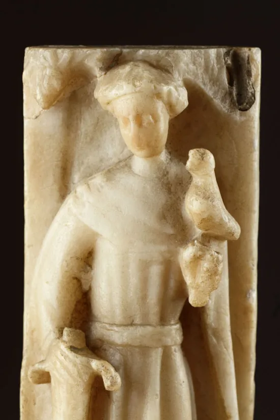 Mini image