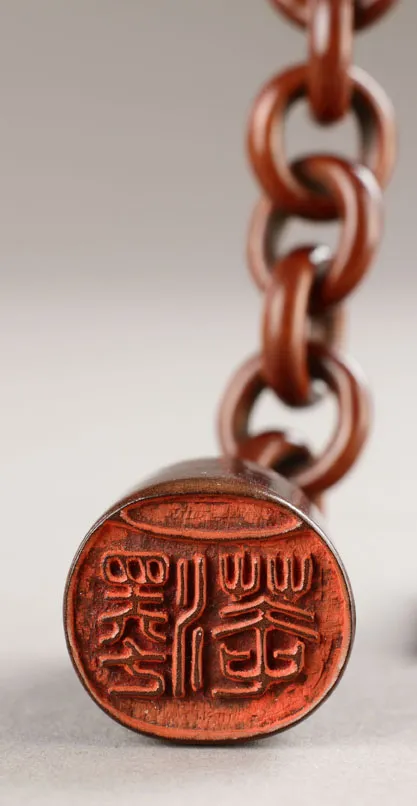 Mini image