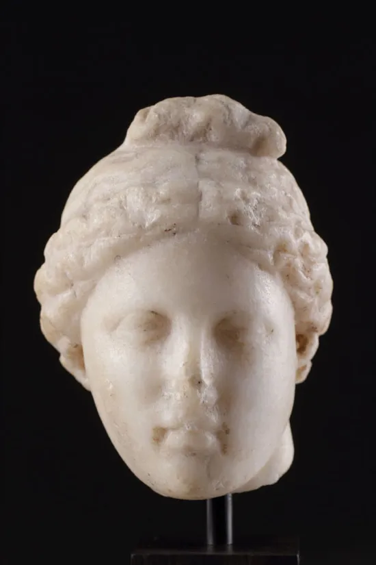 Main image