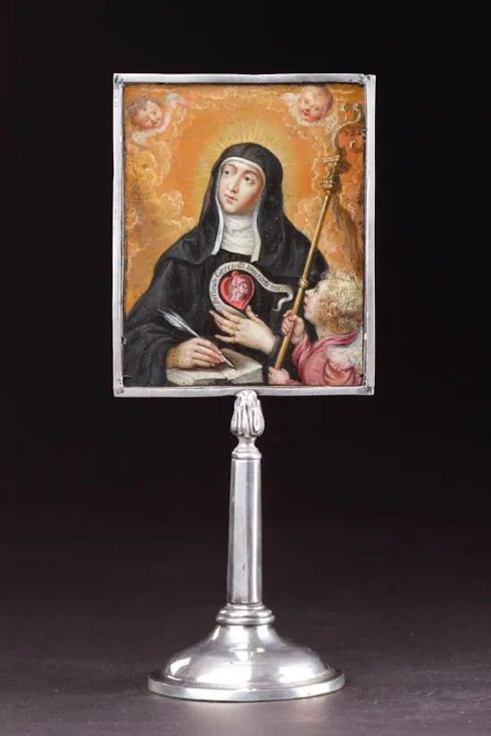 Main image