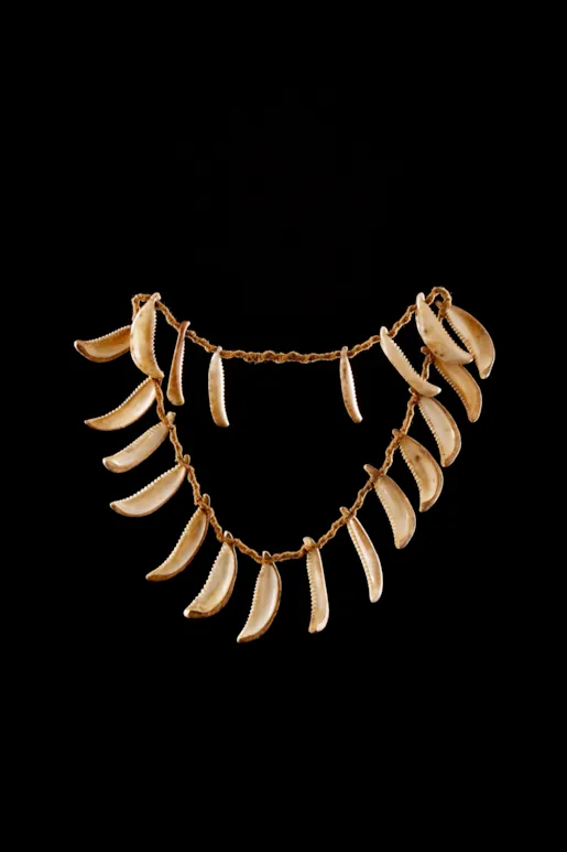 Inventory item