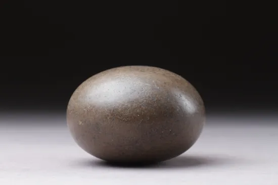 Mini image