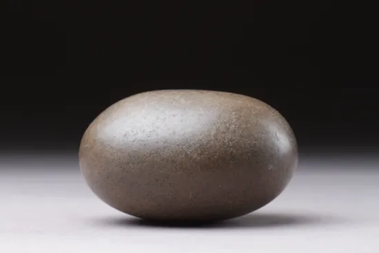 Mini image