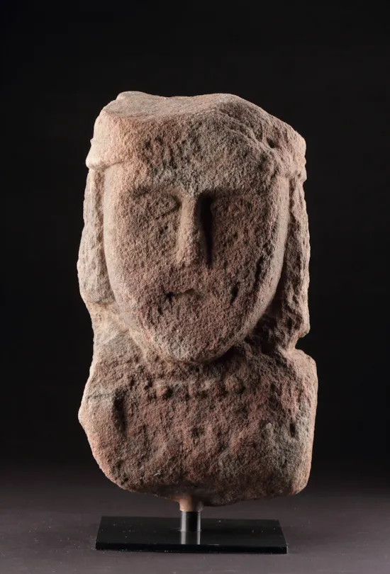 Main image