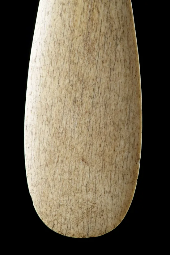 Mini image