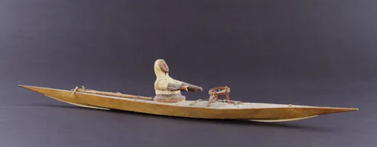 Mini image