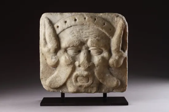 Main image