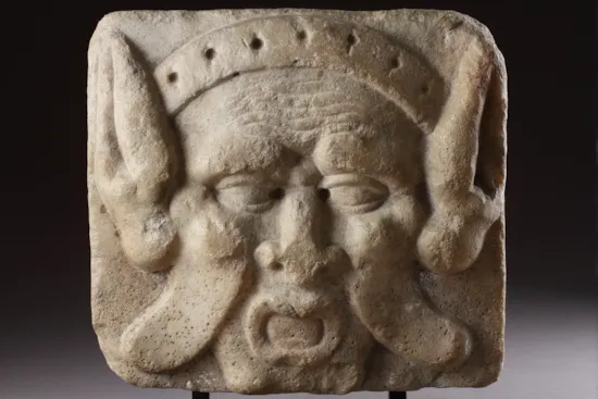 Mini image