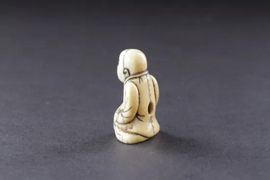 Mini image