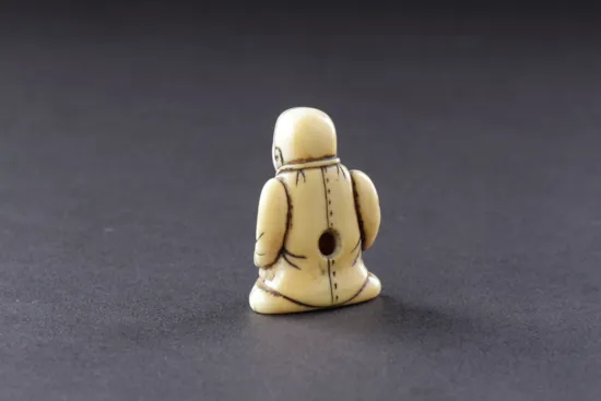 Mini image