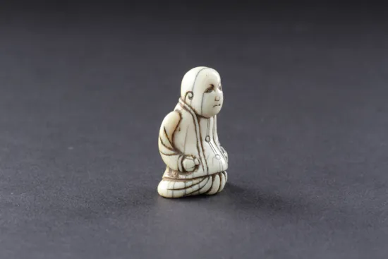 Mini image