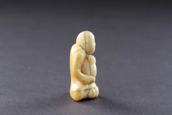 Mini image