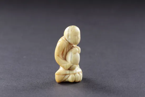 Mini image