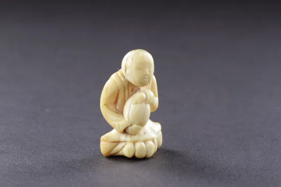 Mini image
