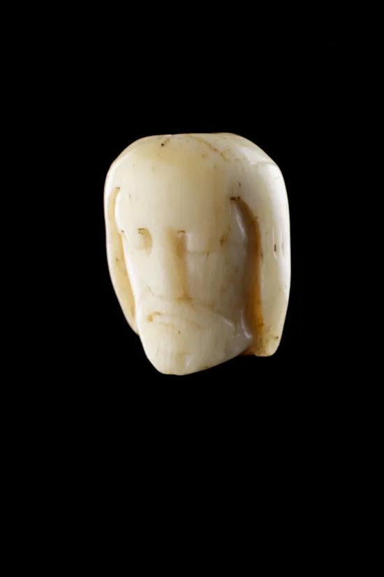 Mini image