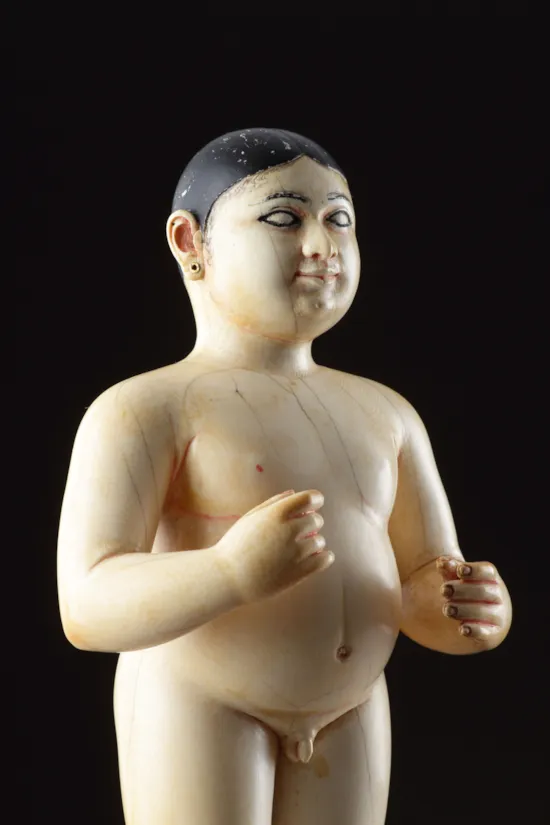 Mini image