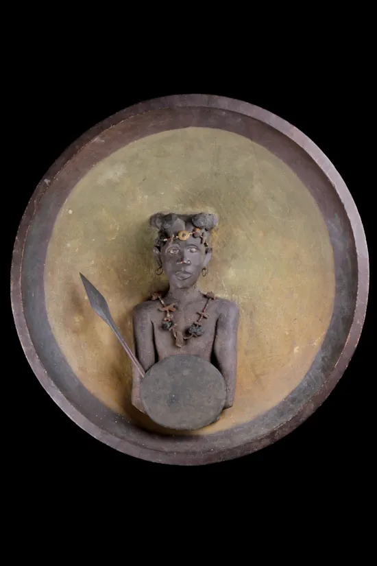 Main image