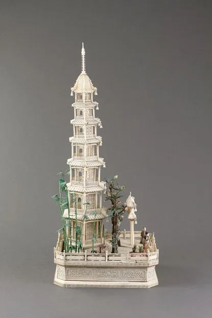 Mini image