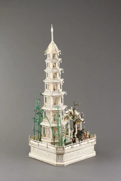 Mini image