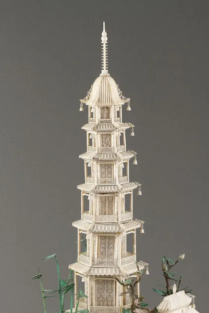 Mini image
