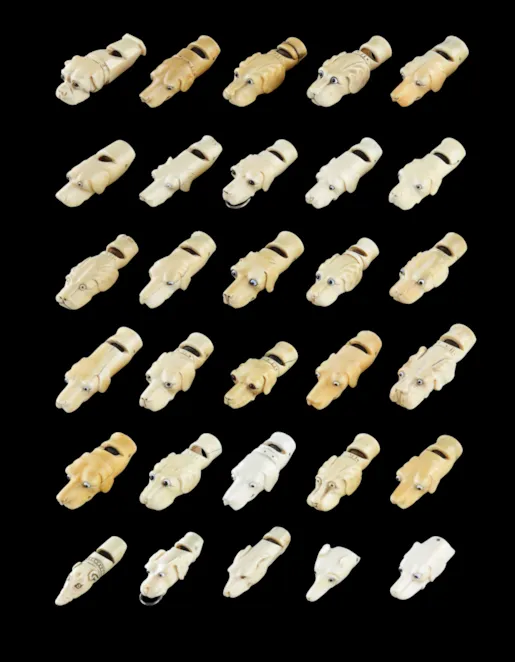 Inventory item