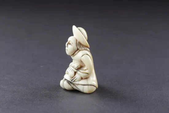 Mini image