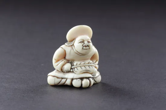 Mini image